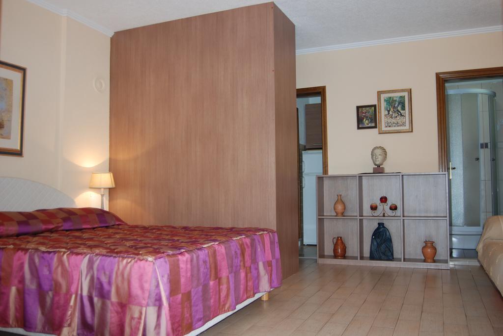 Apartments Zovko ทูแชพี ภายนอก รูปภาพ