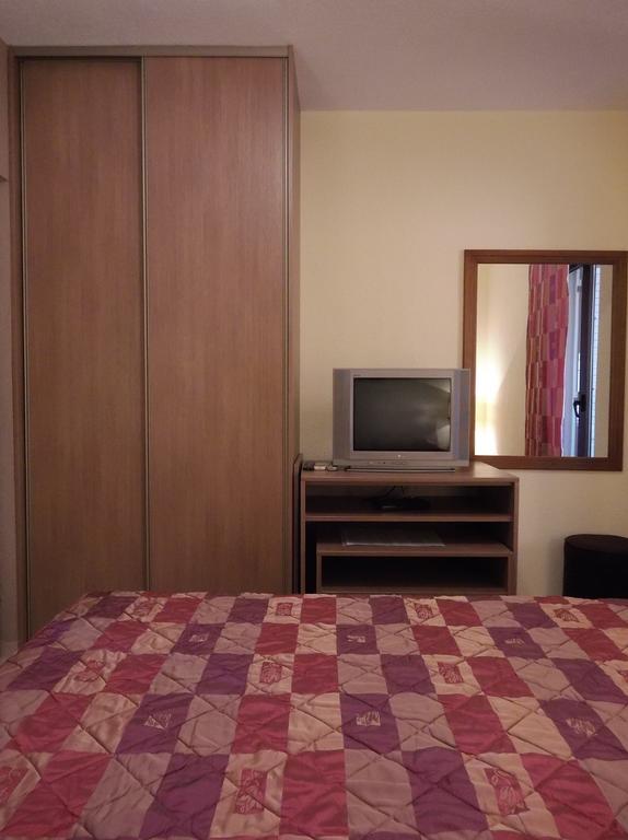 Apartments Zovko ทูแชพี ภายนอก รูปภาพ
